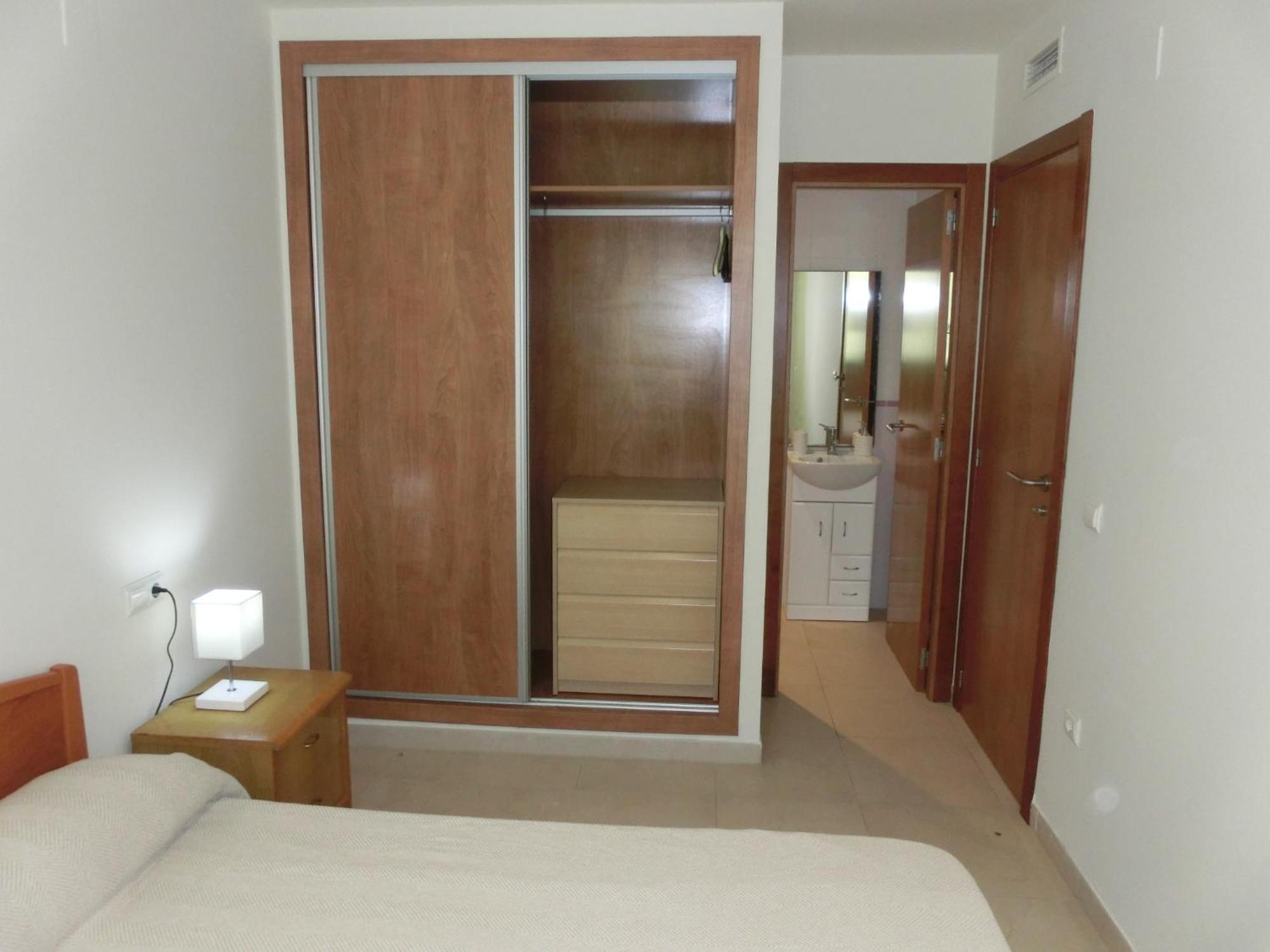 Edessa - Mondrian Lux Sea View Apartment โอโรเปซาเดลมาร์ ห้อง รูปภาพ